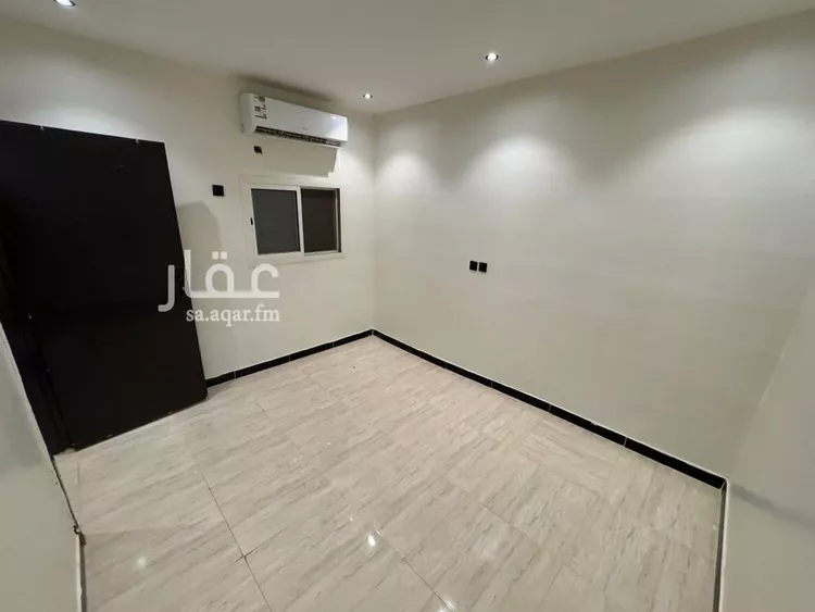 Apartment for Rent in Riyadh Al Olaya صورة 3