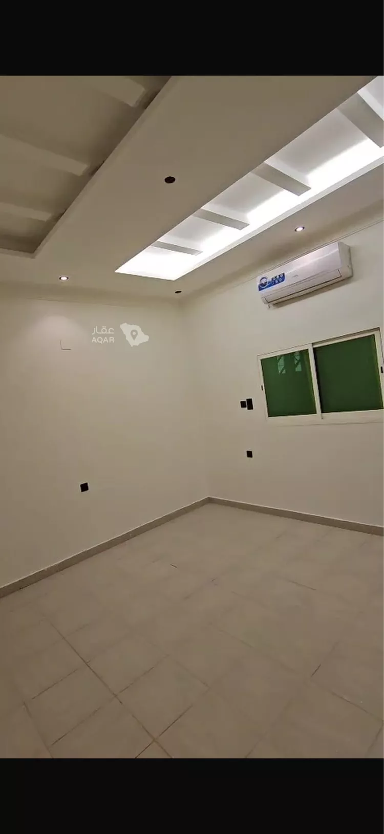 شقة للإيجار في شارع الكاملي, حي العليا, مدينة الرياض, منطقة الرياض صورة 5