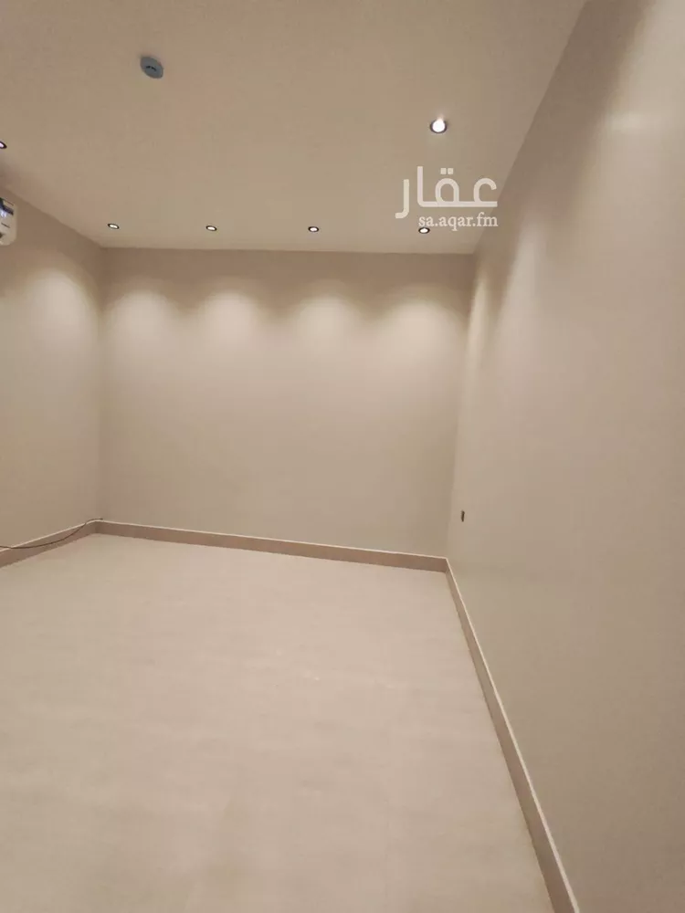 Apartment for Rent in Riyadh Al Yarmouk صورة 4