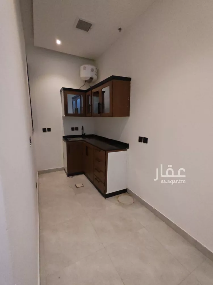 شقة للإيجار في شارع جرش, حي اليرموك, مدينة الرياض, منطقة الرياض 14
