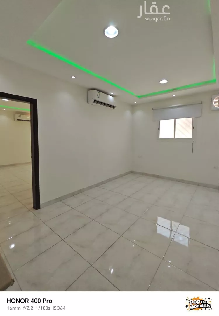 Apartment for Rent in Riyadh Ar Rawdah صورة 2