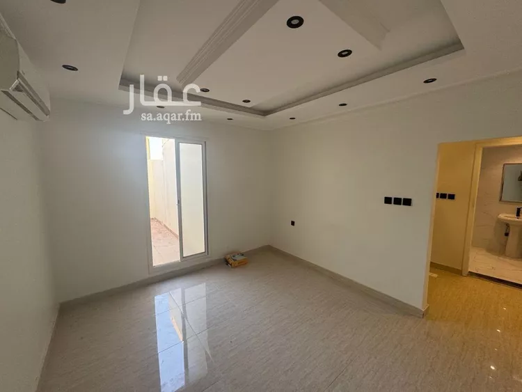 شقة للإيجار في شارع الكاملي, حي العليا, مدينة الرياض, منطقة الرياض 10