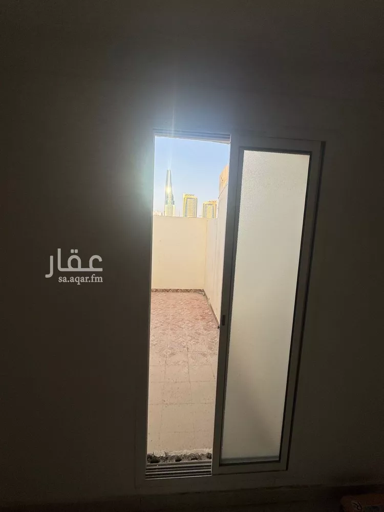 Apartment for Rent in Riyadh Al Olaya صورة 5