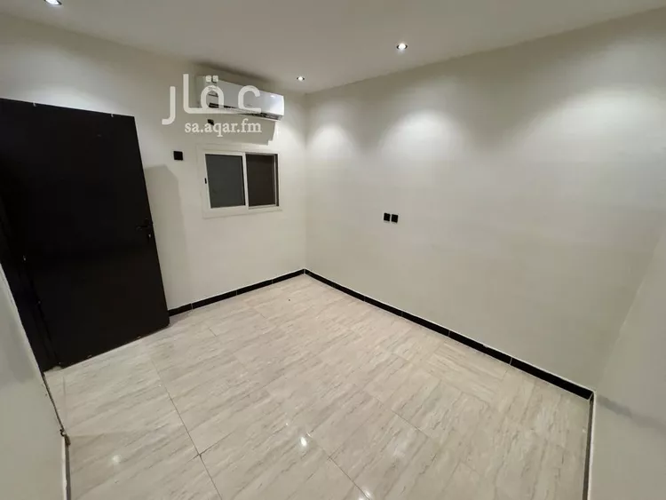 Apartment for Rent in Ad Diriyah Al Khalidiyah 7