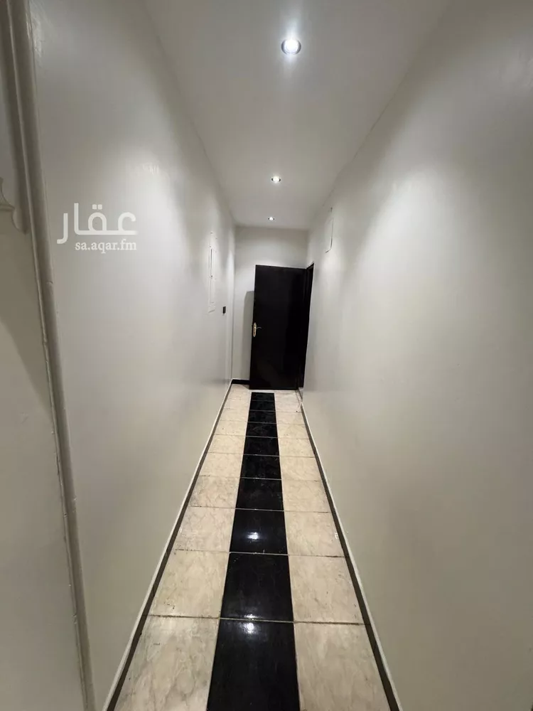 شقة للإيجار في شارع دمشق, حي العاصمة, مدينة الدرعية, منطقة الرياض صورة 2