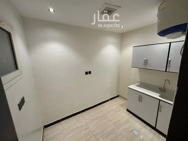 شقة للإيجار في شارع دمشق, حي العاصمة, مدينة الدرعية, منطقة الرياض 7