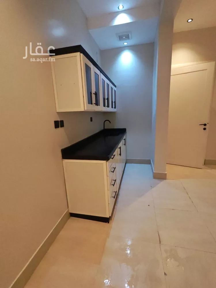 Apartment for Rent in Riyadh Al Yarmouk صورة 3