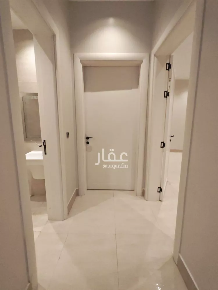 شقة للإيجار في شارع جرش, حي اليرموك, مدينة الرياض, منطقة الرياض 9