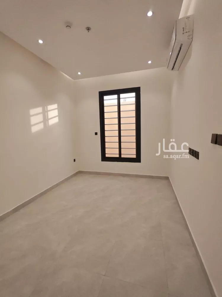 شقة للإيجار في شارع جرش, حي اليرموك, مدينة الرياض, منطقة الرياض 10