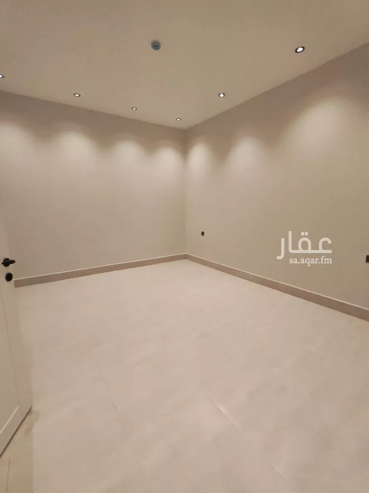 Apartment for Rent in Riyadh Al Yarmouk صورة 5