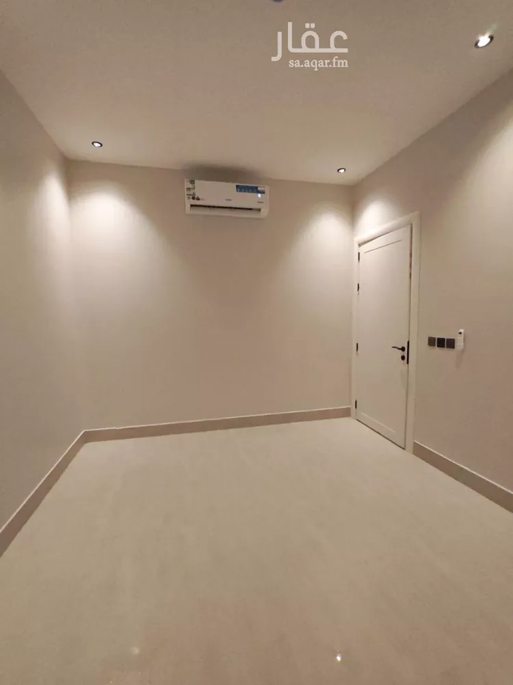 شقة للإيجار في شارع جرش, حي اليرموك, مدينة الرياض, منطقة الرياض 8