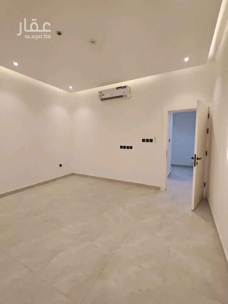 شقة للإيجار في شارع جرش, حي اليرموك, مدينة الرياض, منطقة الرياض 16