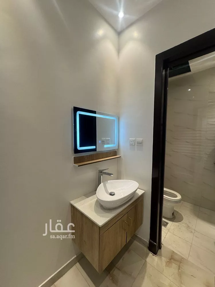 Apartment for Rent in Riyadh An Narjis صورة 5