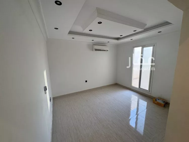 Apartment for Rent in Riyadh Al Olaya صورة 4