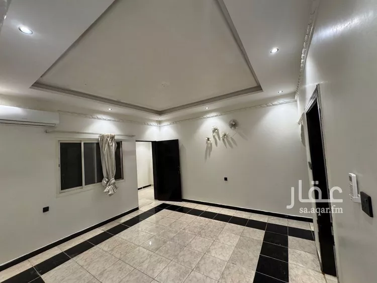 Apartment for Rent in Ad Diriyah Al Khalidiyah 9