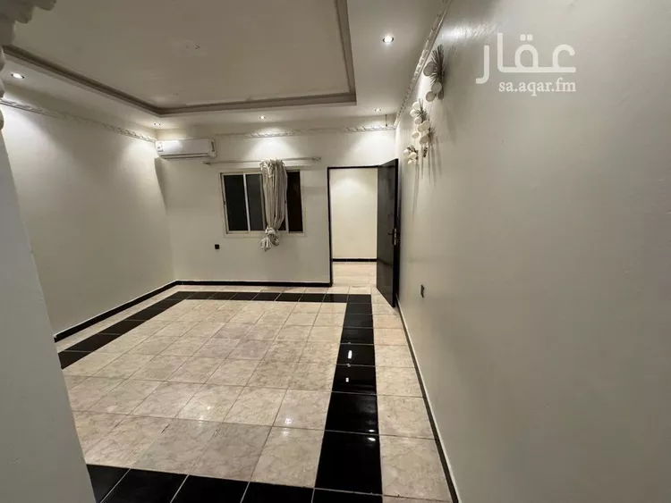 Apartment for Rent in Ad Diriyah Al Khalidiyah 12