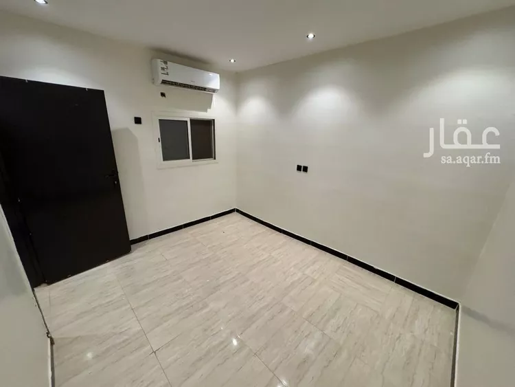 شقة للإيجار في شارع دمشق, حي العاصمة, مدينة الدرعية, منطقة الرياض 10