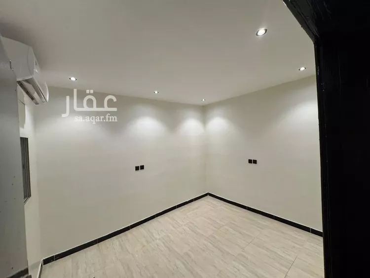 شقة للإيجار في شارع دمشق, حي العاصمة, مدينة الدرعية, منطقة الرياض 16