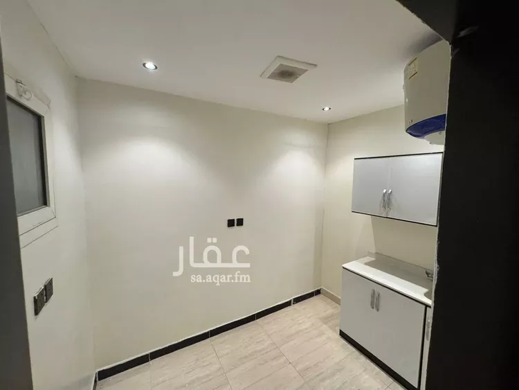 شقة للإيجار في شارع الكاملي, حي العليا, مدينة الرياض, منطقة الرياض 9
