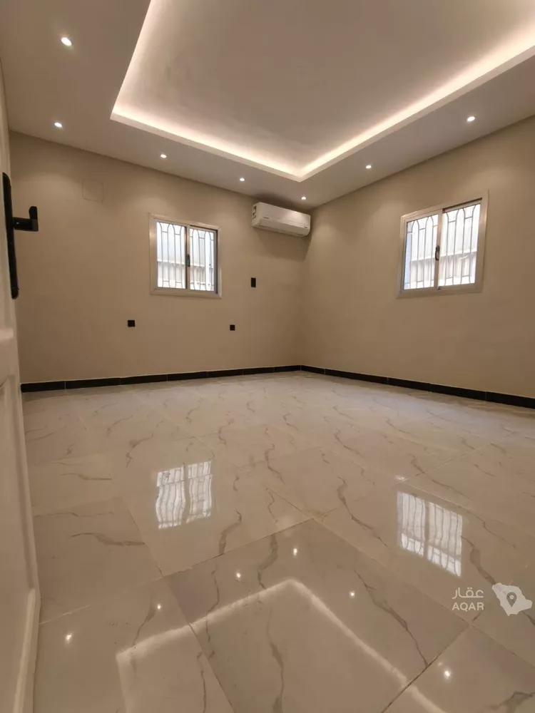 Apartment for Rent in Ad Diriyah Al Khalidiyah