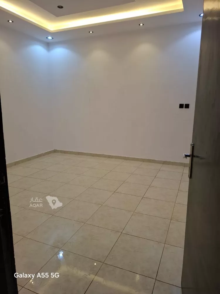 Apartment for Rent in Riyadh Al Aqiq صورة 5