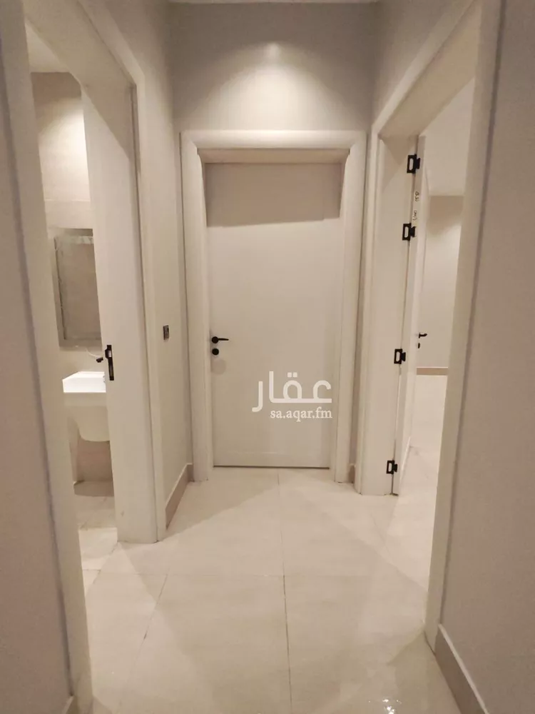 شقة للإيجار في شارع جرش, حي اليرموك, مدينة الرياض, منطقة الرياض 9