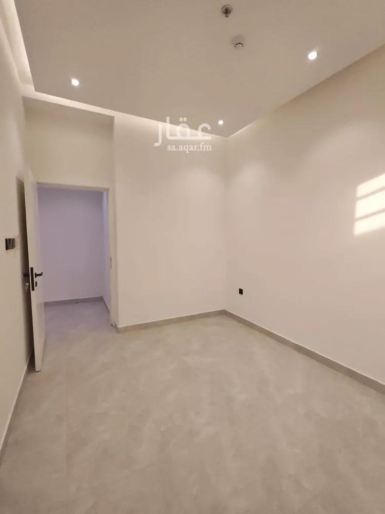شقة للإيجار في شارع جرش, حي اليرموك, مدينة الرياض, منطقة الرياض 15