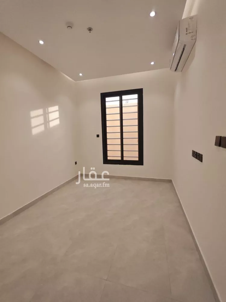 شقة للإيجار في شارع وادي زمزم, حي القادسية, مدينة الرياض, منطقة الرياض 16