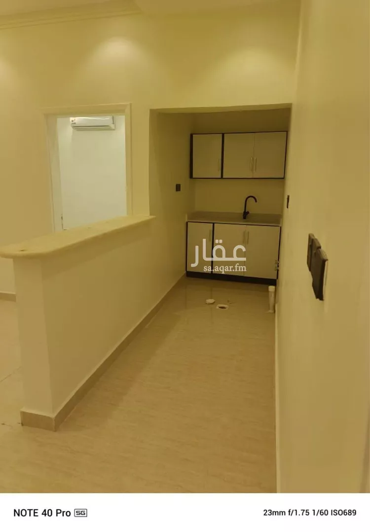 شقة للإيجار في شارع الكاملي, حي العليا, مدينة الرياض, منطقة الرياض صورة 4