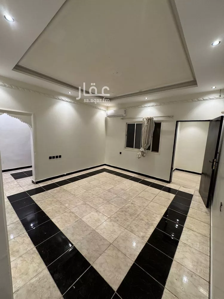 شقة للإيجار في شارع دمشق, حي العاصمة, مدينة الدرعية, منطقة الرياض صورة 2