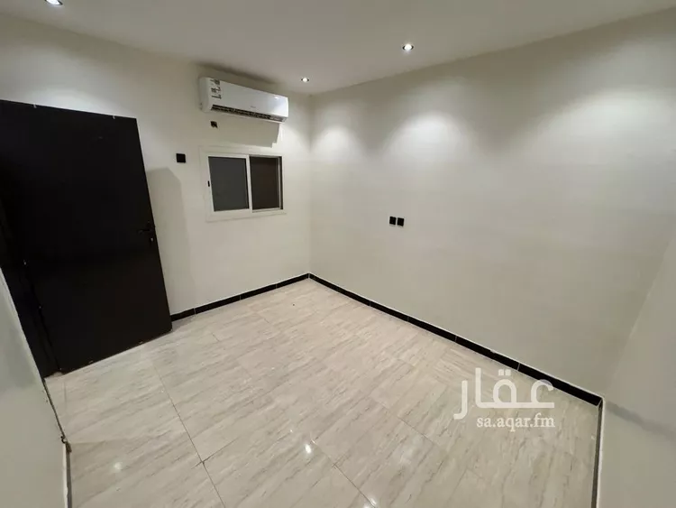 شقة للإيجار في شارع دمشق, حي العاصمة, مدينة الدرعية, منطقة الرياض صورة 3