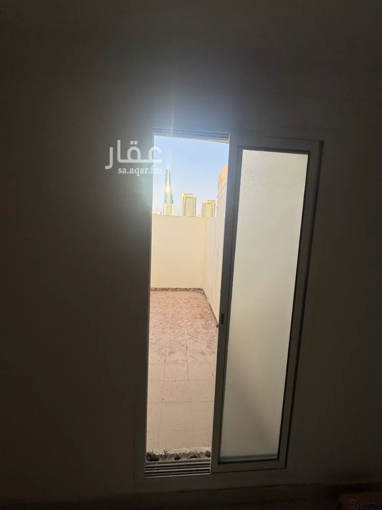Apartment for Rent in Riyadh Al Olaya صورة 4