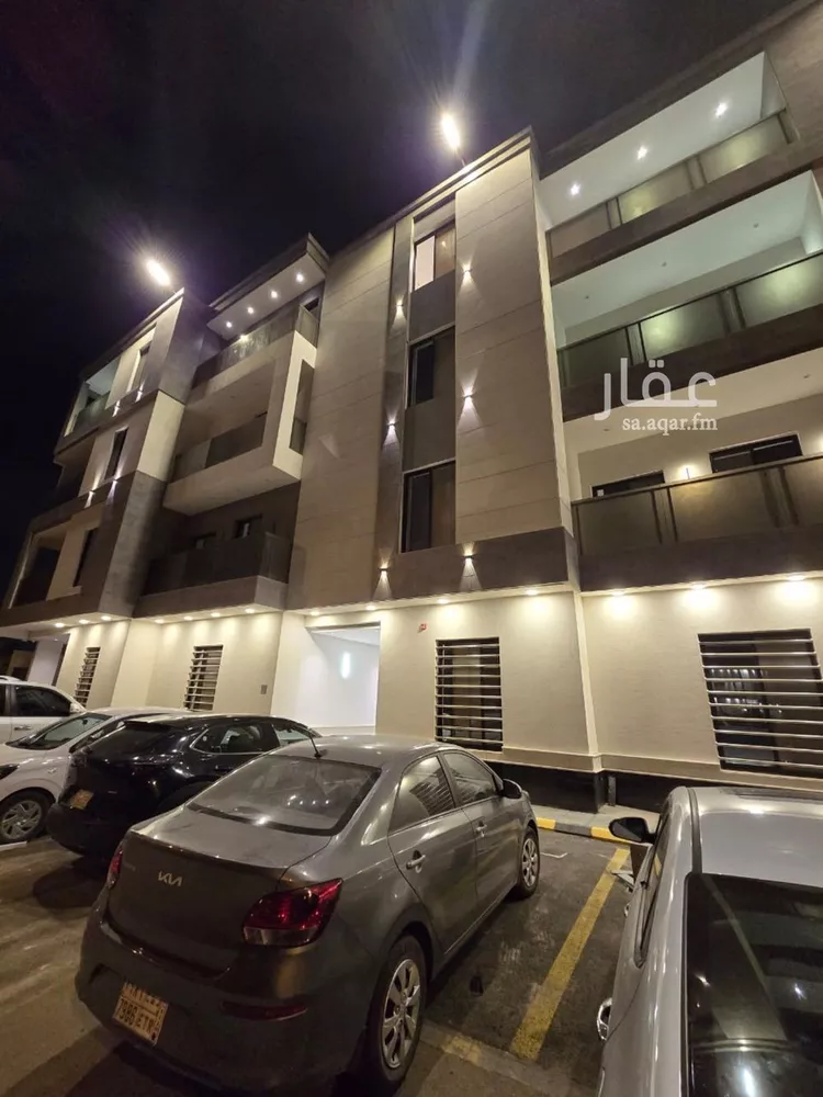 Apartment for Rent in Riyadh Al Yarmouk صورة 2