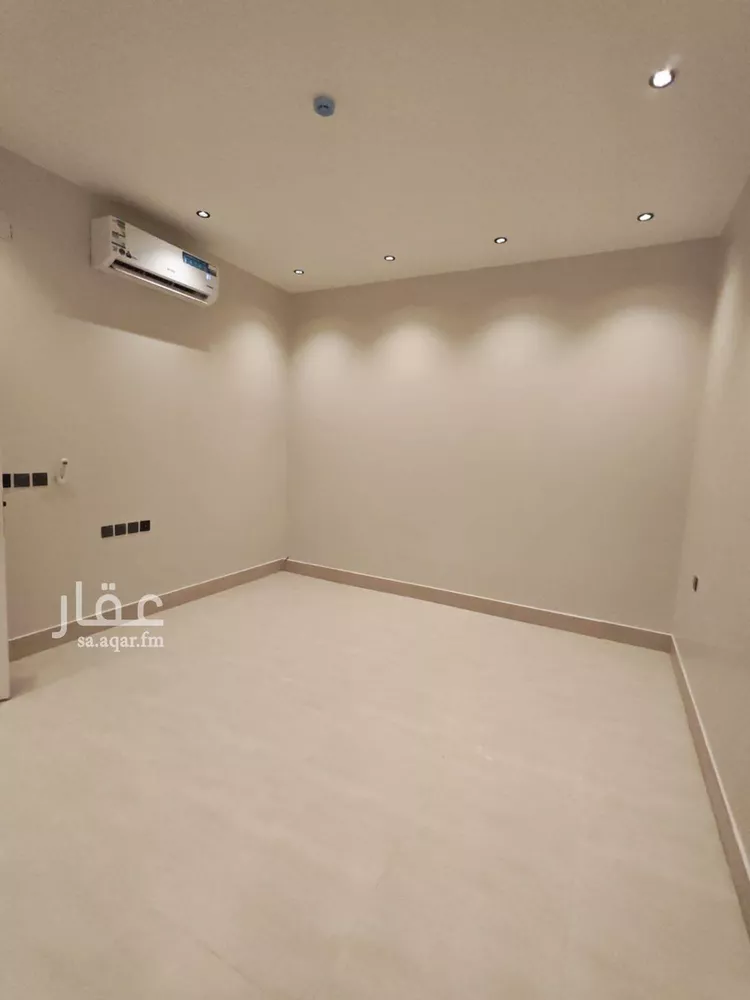 شقة للإيجار في شارع جرش, حي اليرموك, مدينة الرياض, منطقة الرياض 7
