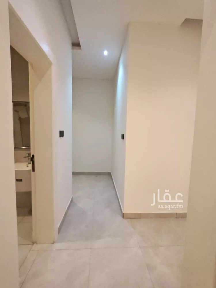 شقة للإيجار في شارع جرش, حي اليرموك, مدينة الرياض, منطقة الرياض 10