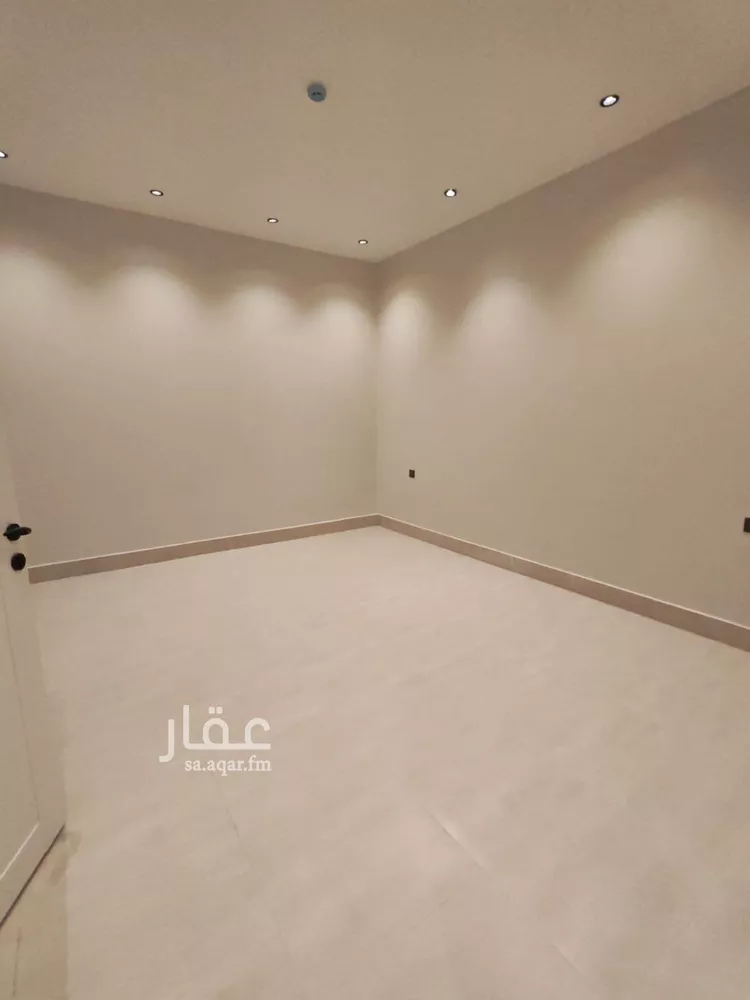 شقة للإيجار في شارع وادي زمزم, حي القادسية, مدينة الرياض, منطقة الرياض صورة 3
