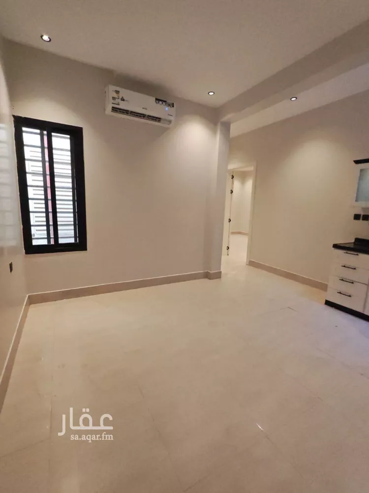 شقة للإيجار في شارع وادي زمزم, حي القادسية, مدينة الرياض, منطقة الرياض صورة 4