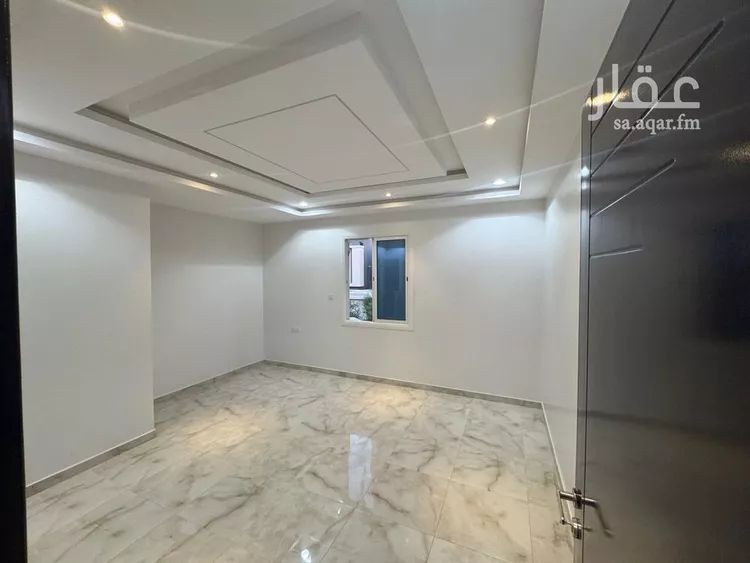 Apartment for Rent in Riyadh An Narjis