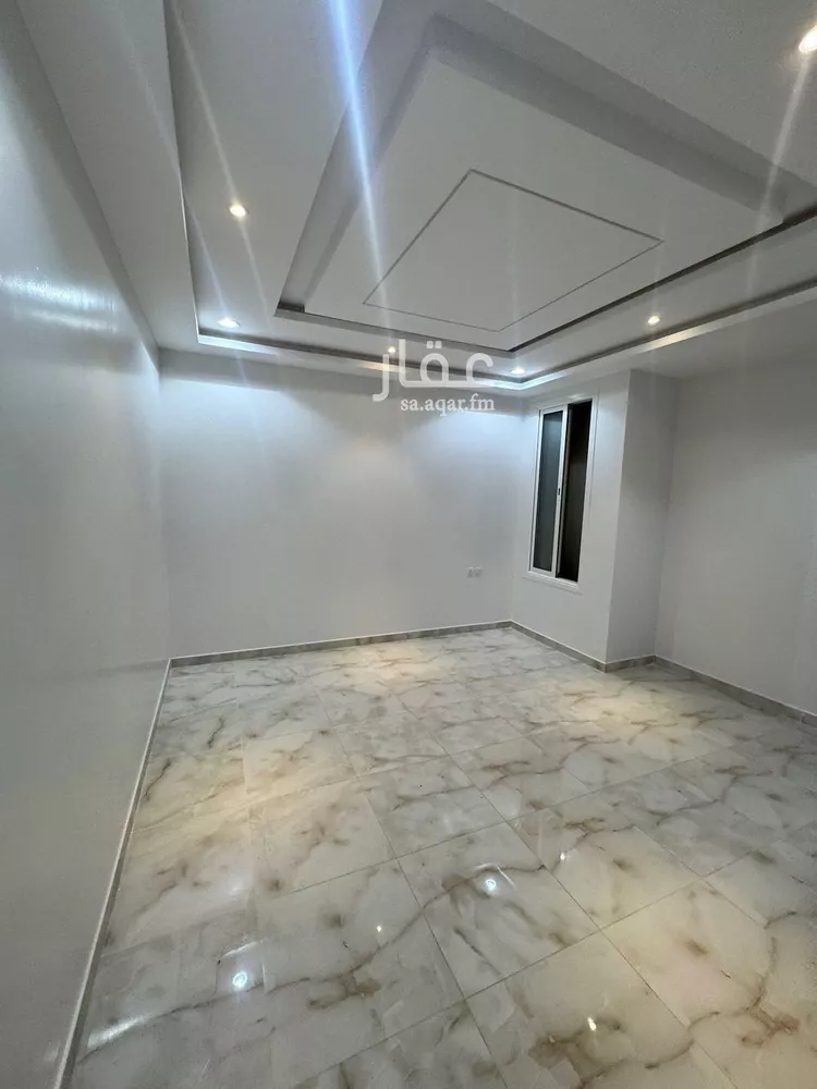 Apartment for Rent in Riyadh An Narjis صورة 2