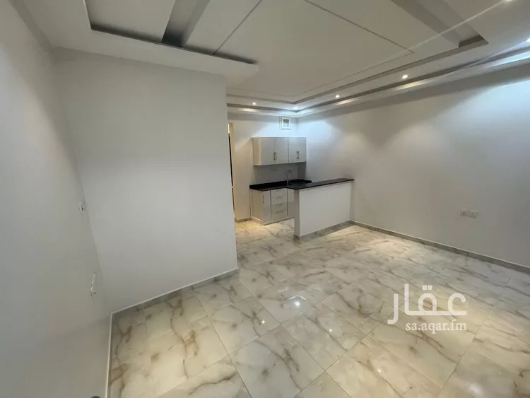 Apartment for Rent in Riyadh An Narjis صورة 3