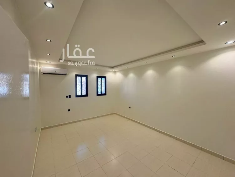 شقة للإيجار في شارع الكاملي, حي العليا, مدينة الرياض, منطقة الرياض صورة 4