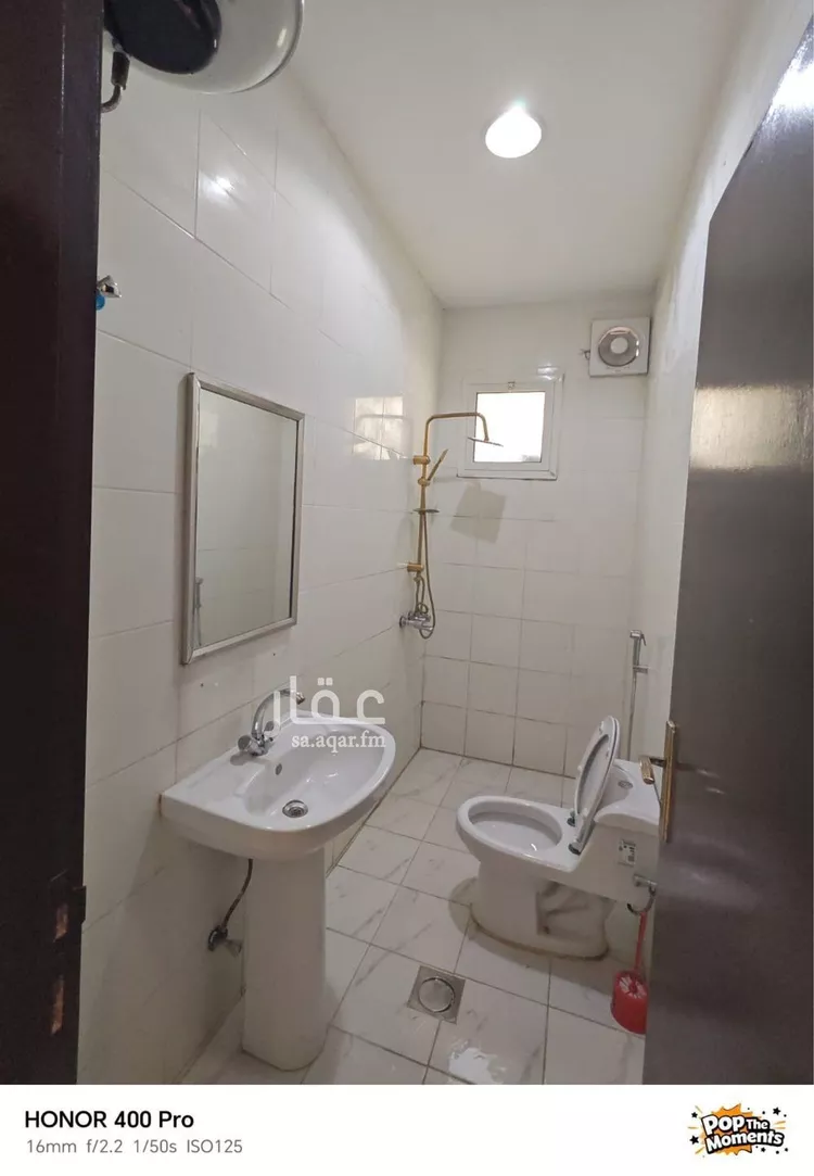 Apartment for Rent in Riyadh Ar Rawdah صورة 4