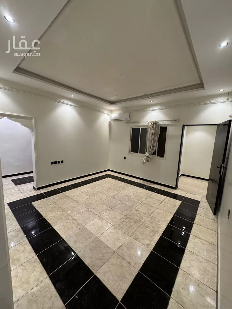شقة للإيجار في شارع دمشق, حي العاصمة, مدينة الدرعية, منطقة الرياض صورة 5