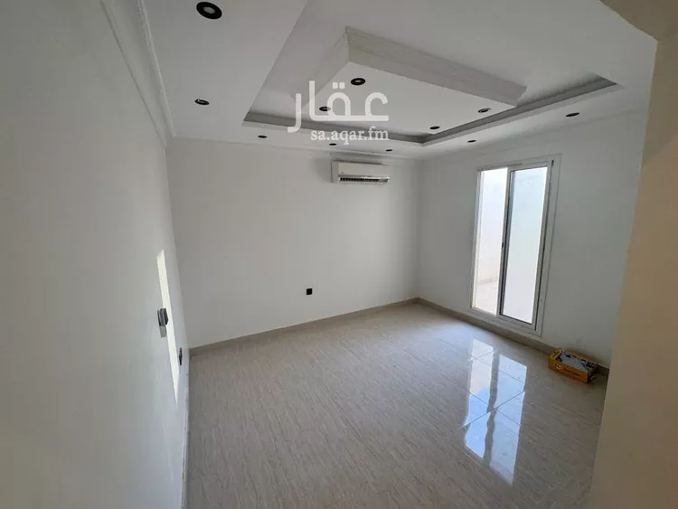 Apartment for Rent in Riyadh Al Olaya صورة 2