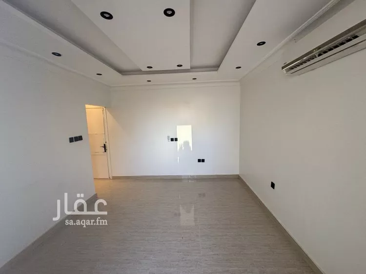 شقة للإيجار في شارع الكاملي, حي العليا, مدينة الرياض, منطقة الرياض 6