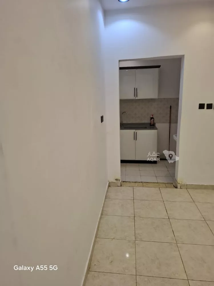 Apartment for Rent in Riyadh Al Aqiq 6