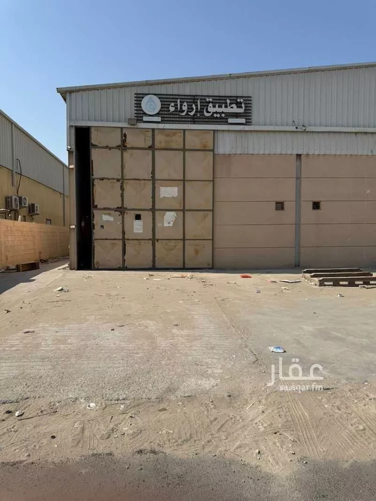 أرض للبيع في ضاحية الملك فهد ، الدمام ، الدمام صورة 4