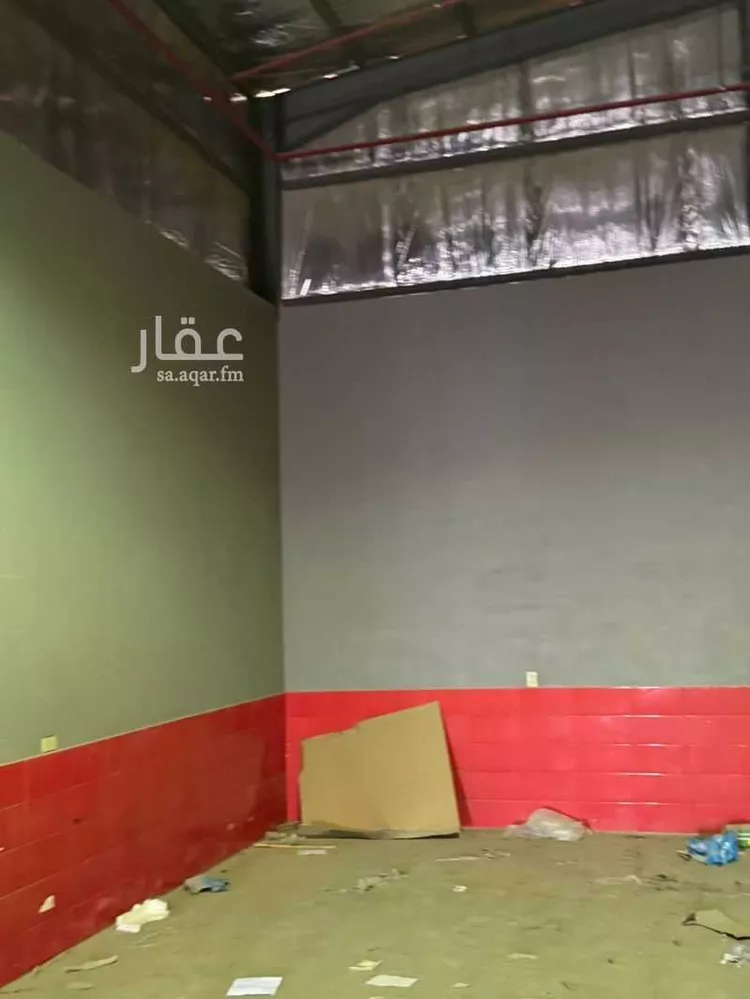 أرض للبيع في ضاحية الملك فهد ، الدمام ، الدمام صورة 2