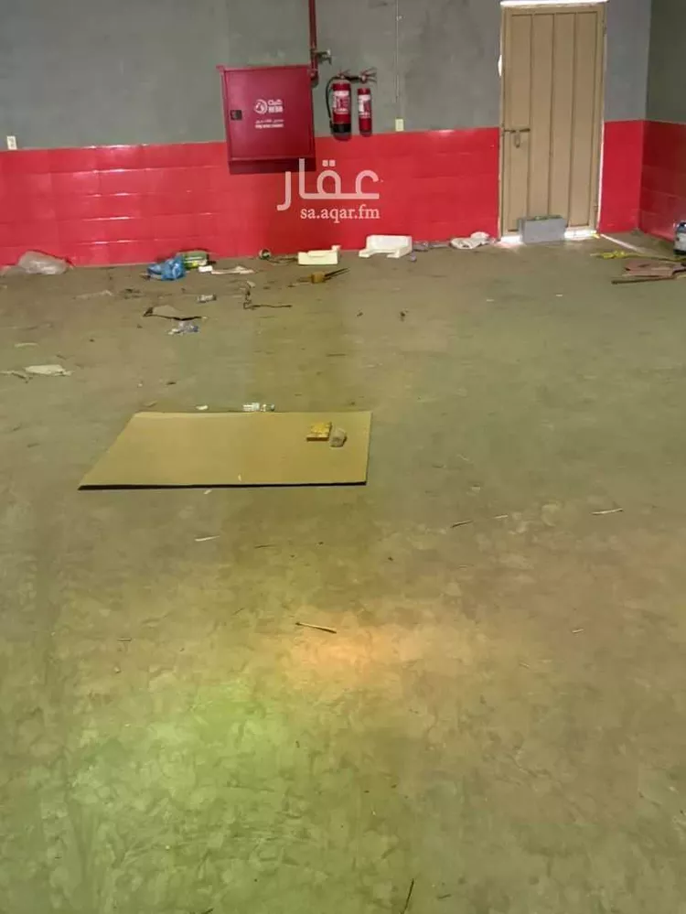 أرض للبيع في ضاحية الملك فهد ، الدمام ، الدمام صورة 3