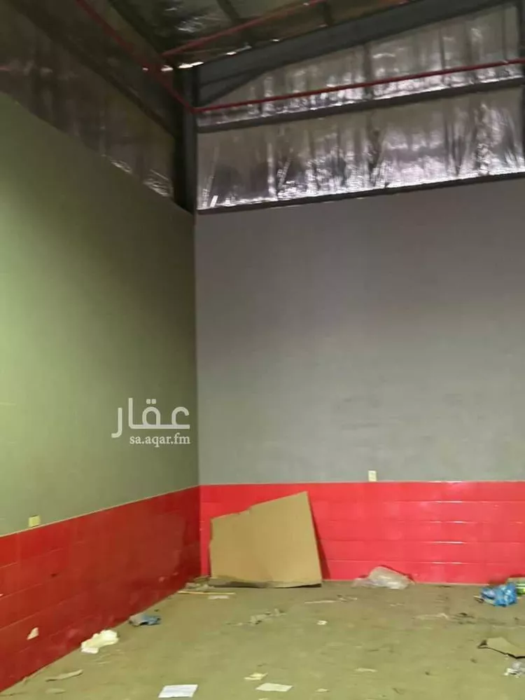 أرض للبيع في شارع أبو بكر بن عثمان ، حي الأثير ، الدمام ، الدمام